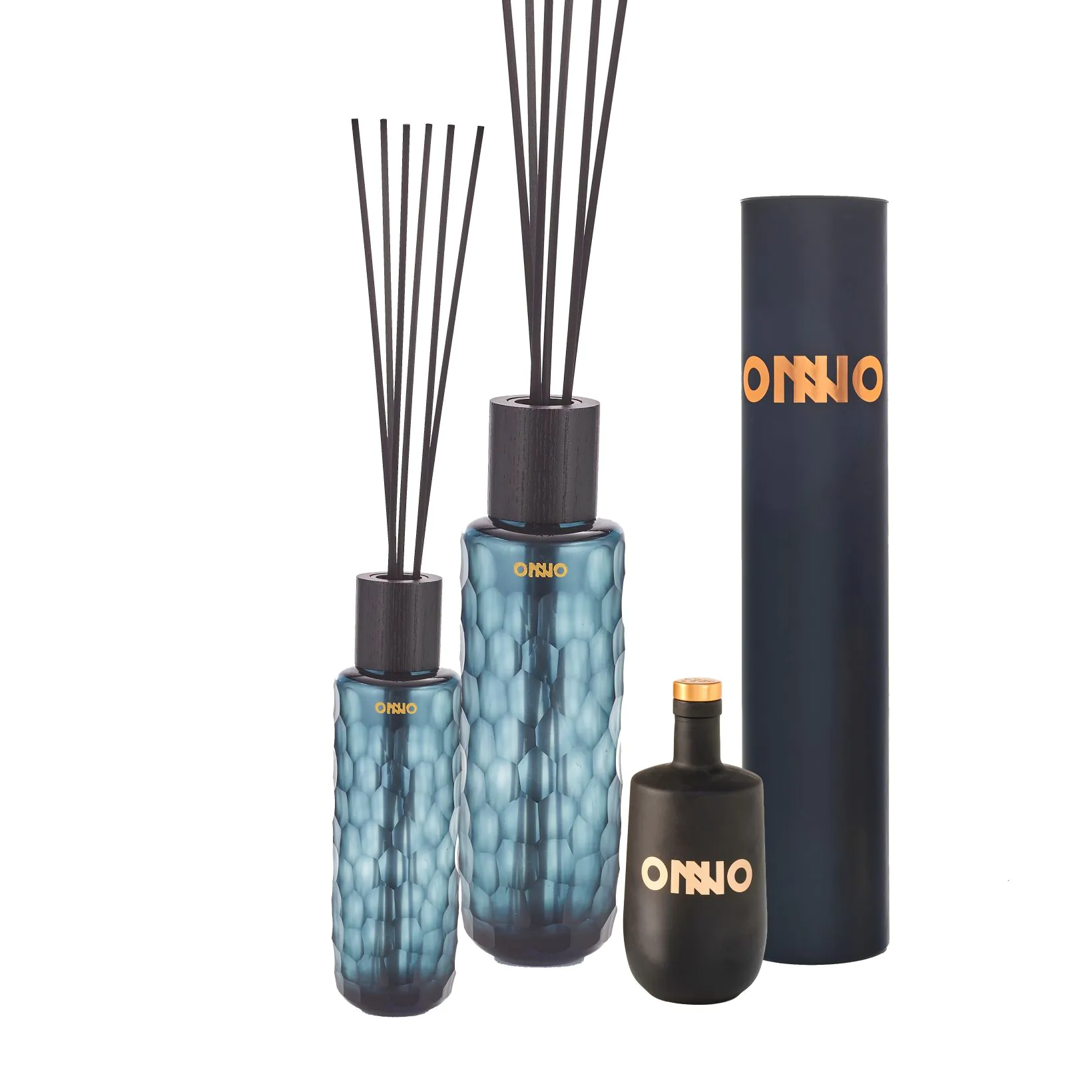 onno collection Eternal Croisière Diffuser