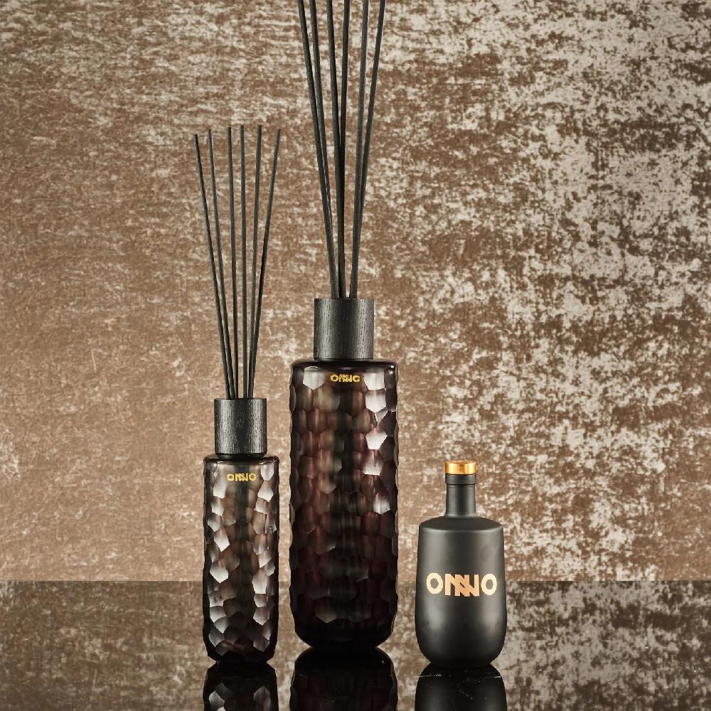 Onno Collection Eternal Diffuser