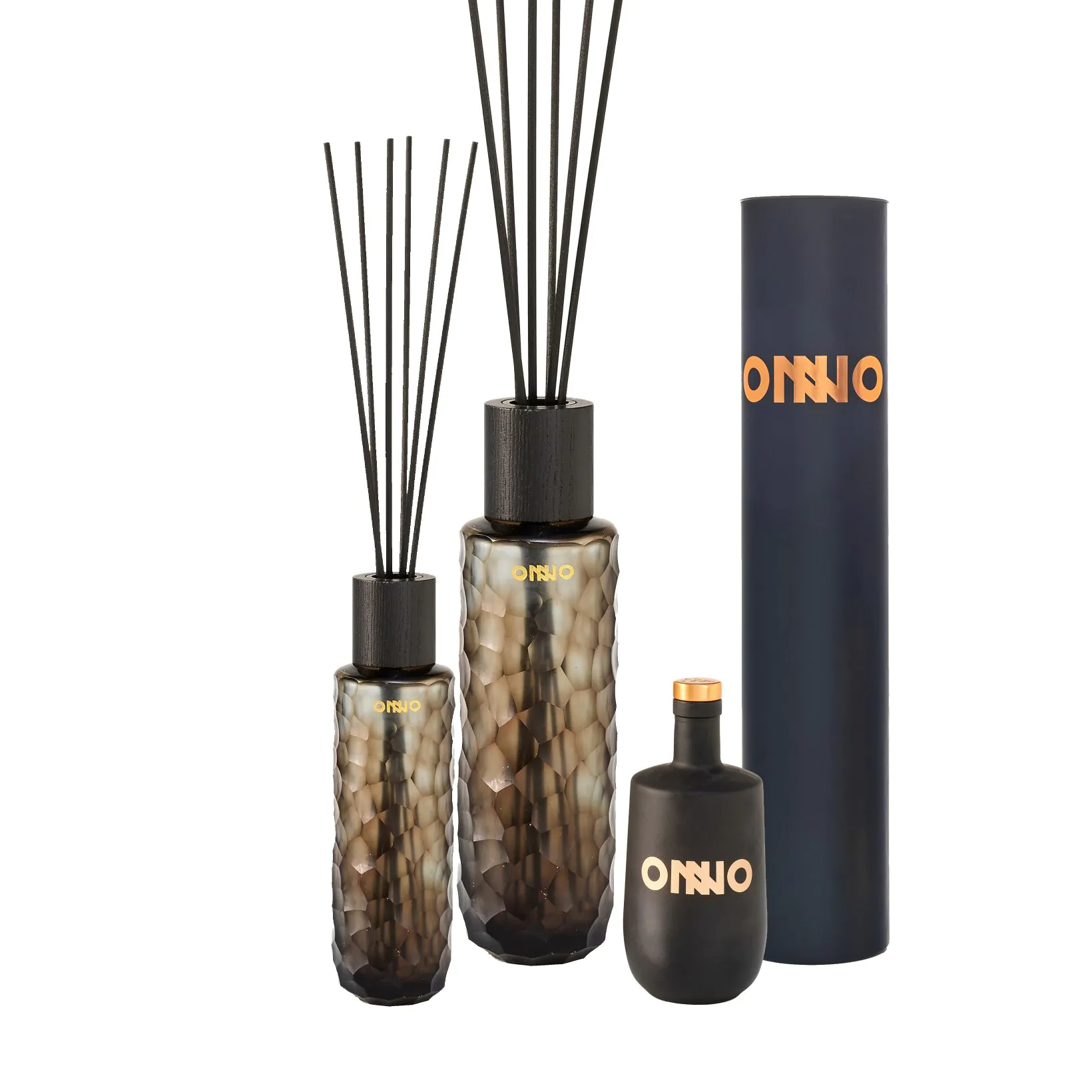 onno collection Eternal Diffuser
