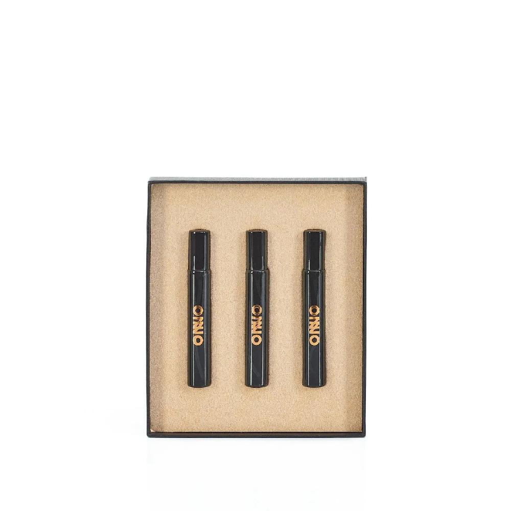 Onno Collection Experience Set