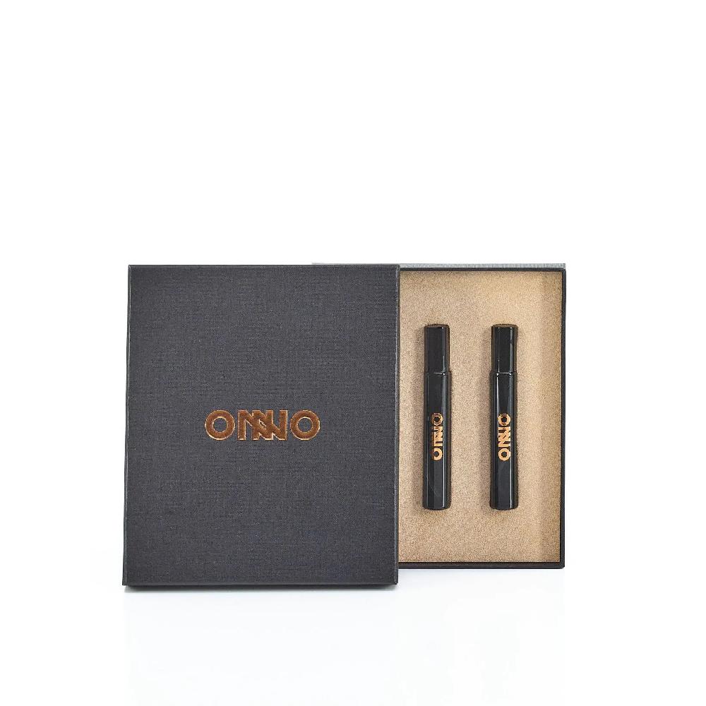 onno collection Experience Set