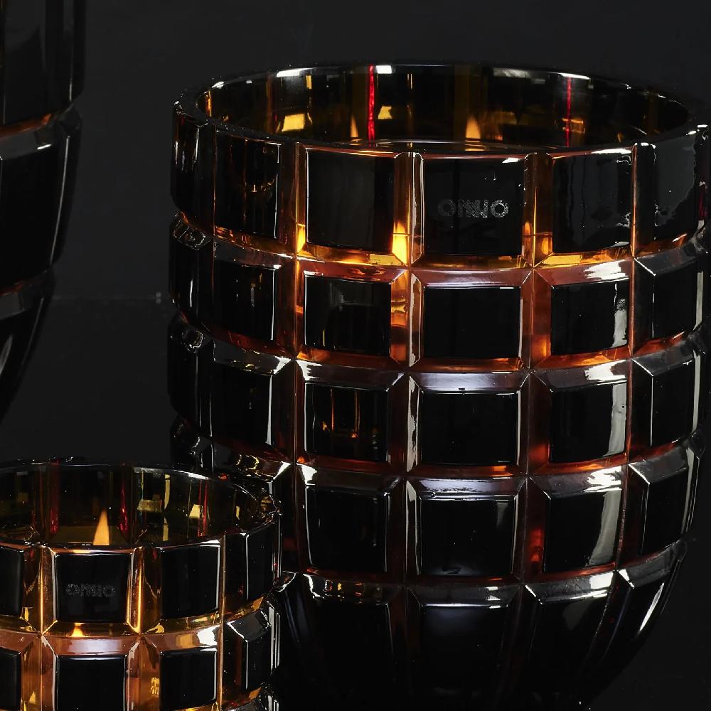 Onno Collection Forever Candle Refill