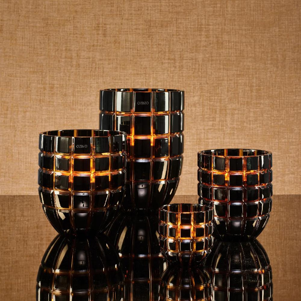 Onno Collection Forever Candle Refill