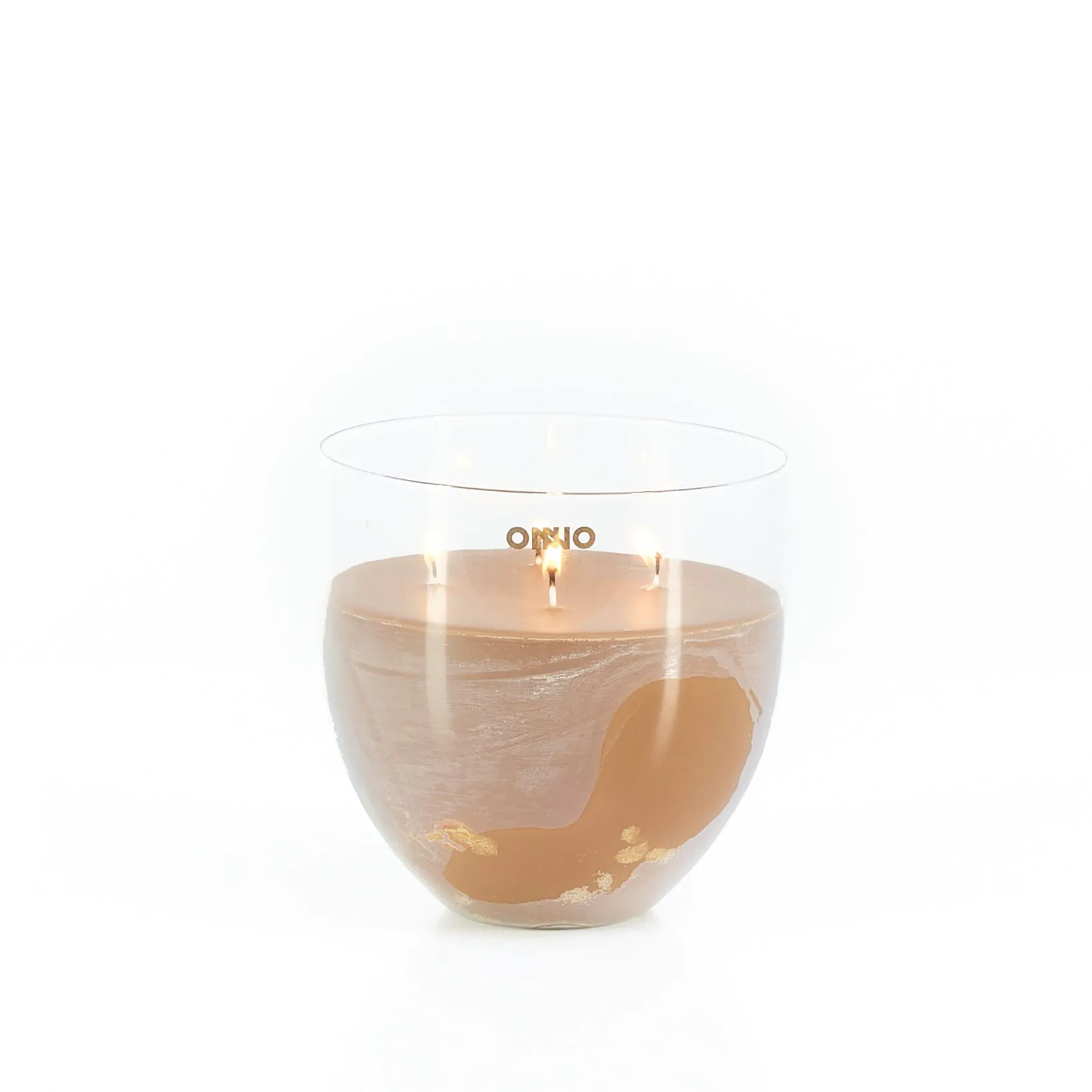 onno collection Forever Candle Refill