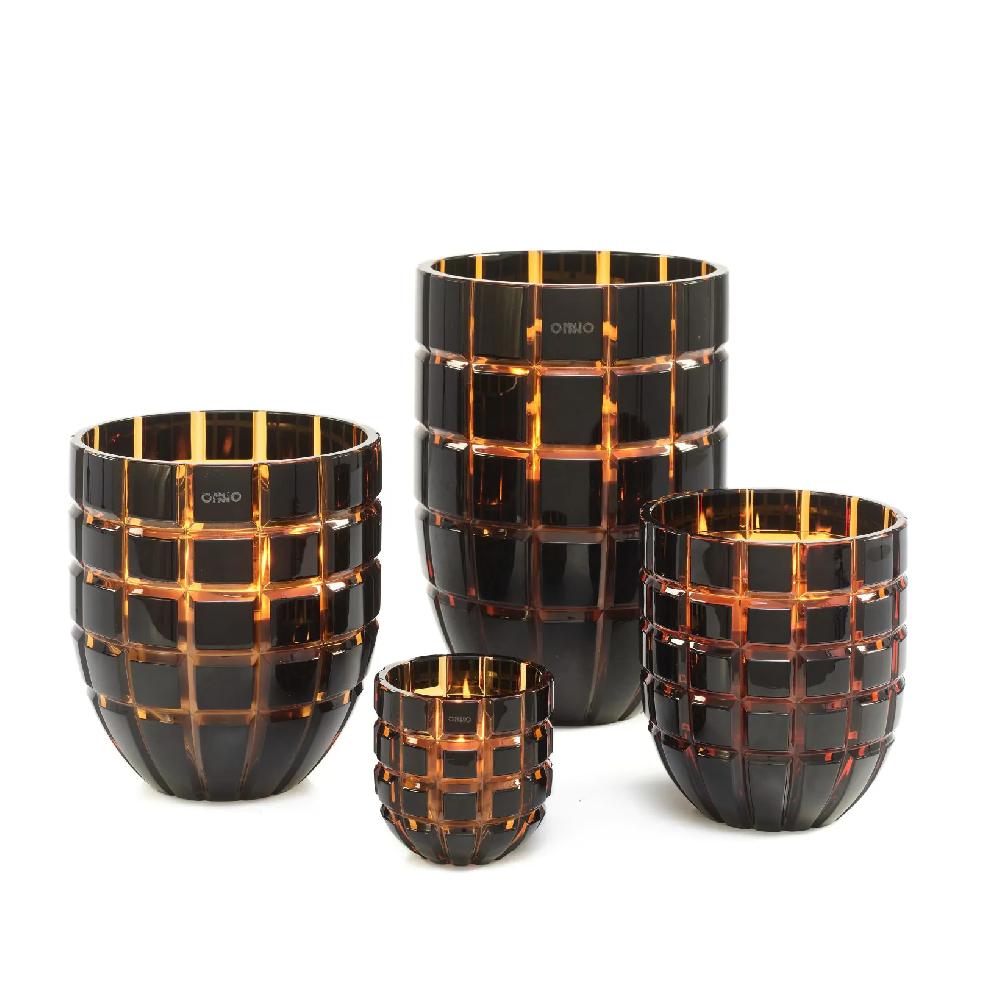 onno collection Forever Candle