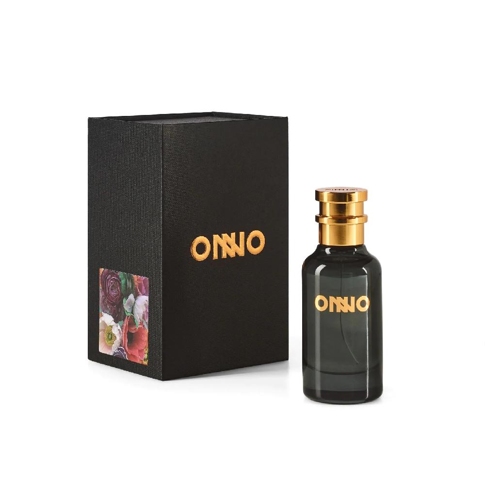 onno collection Fresh Bouquet