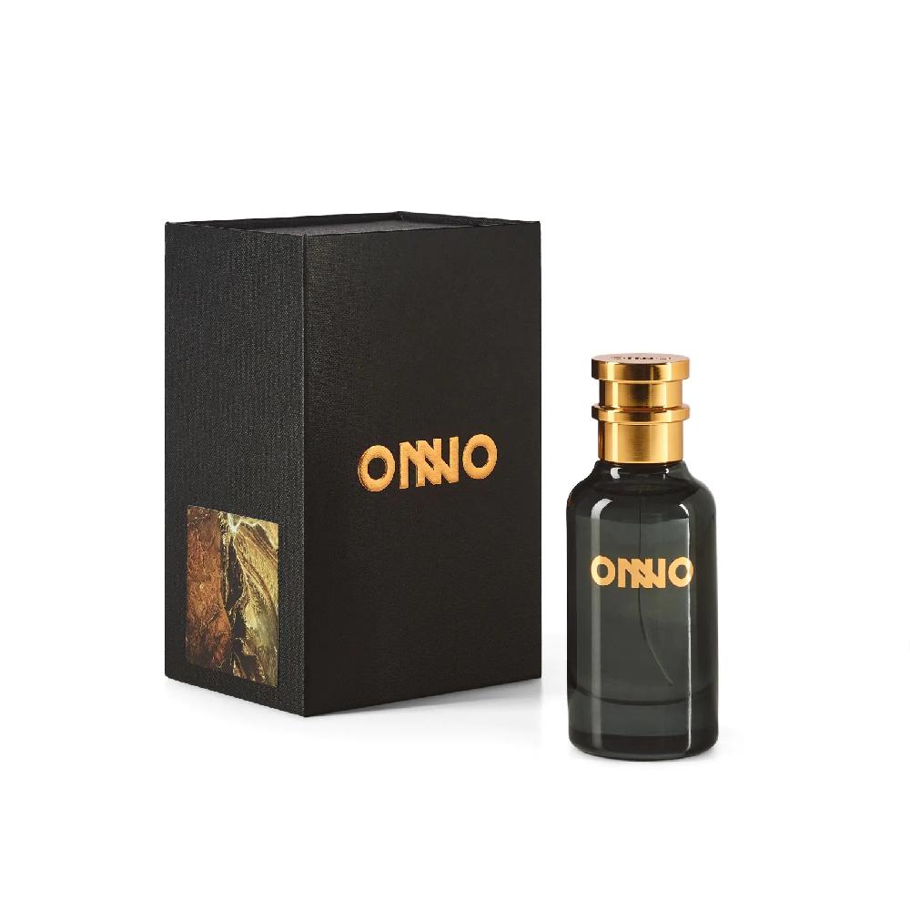 onno collection Golden Oud
