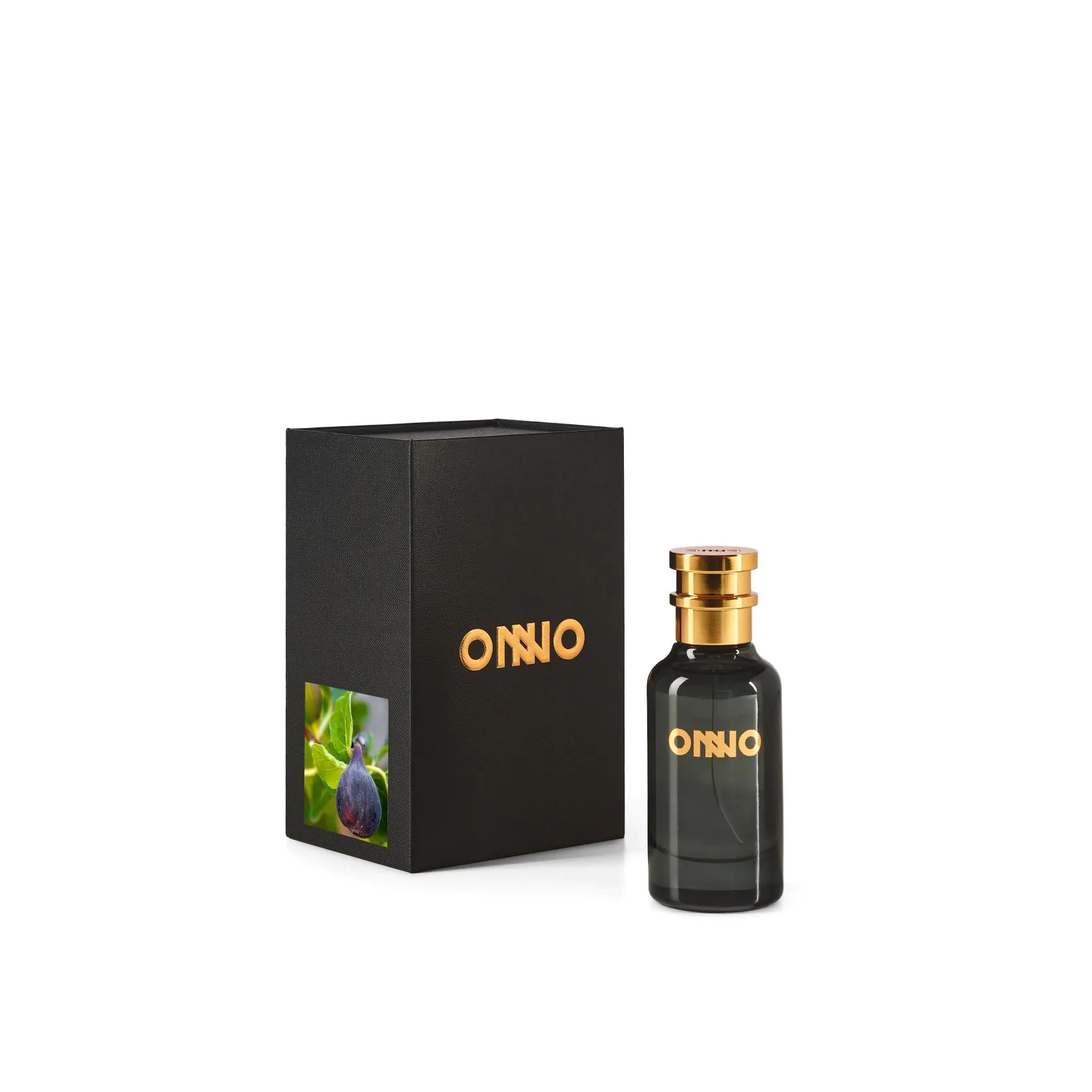 onno collection Gracious Fig