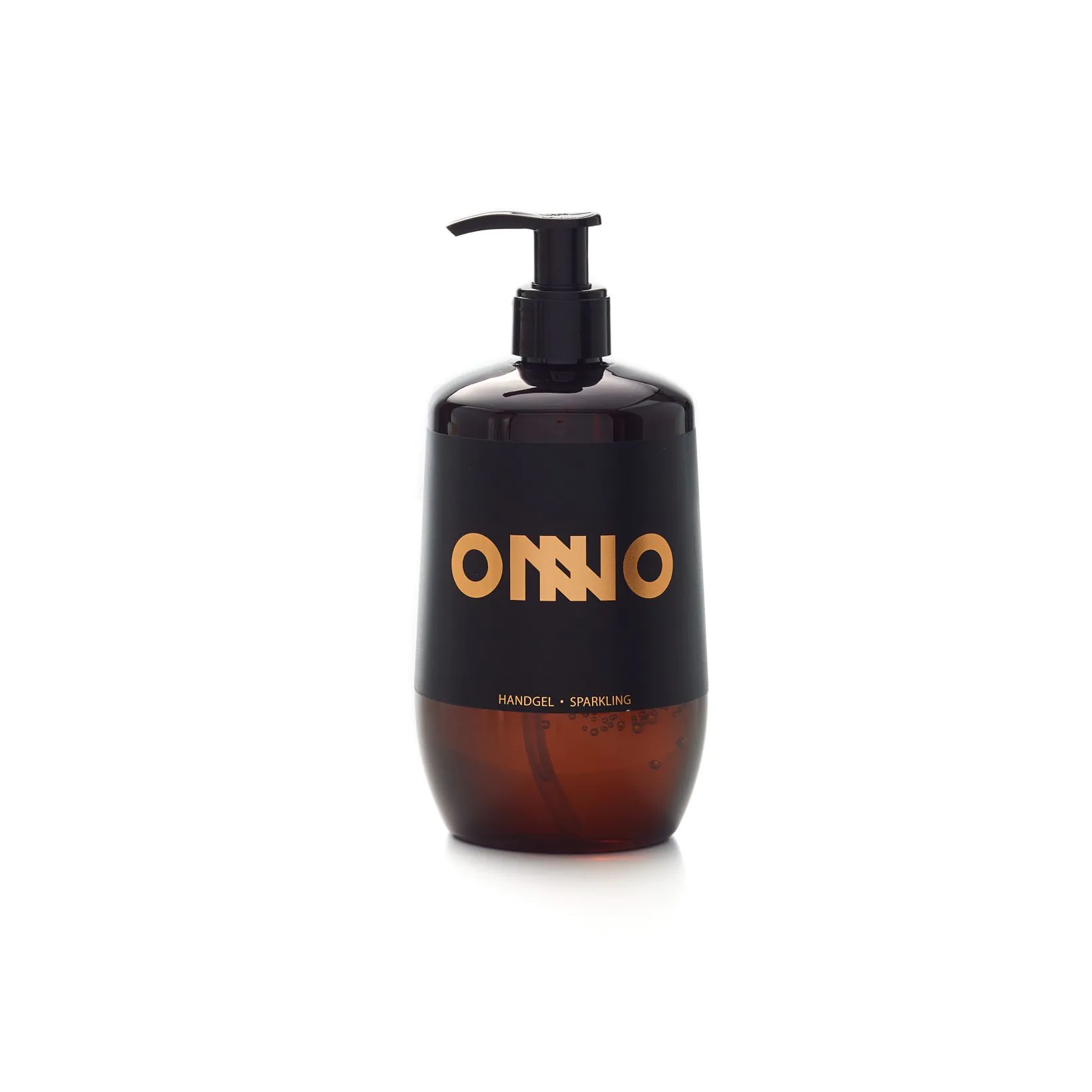 onno collection Handgel