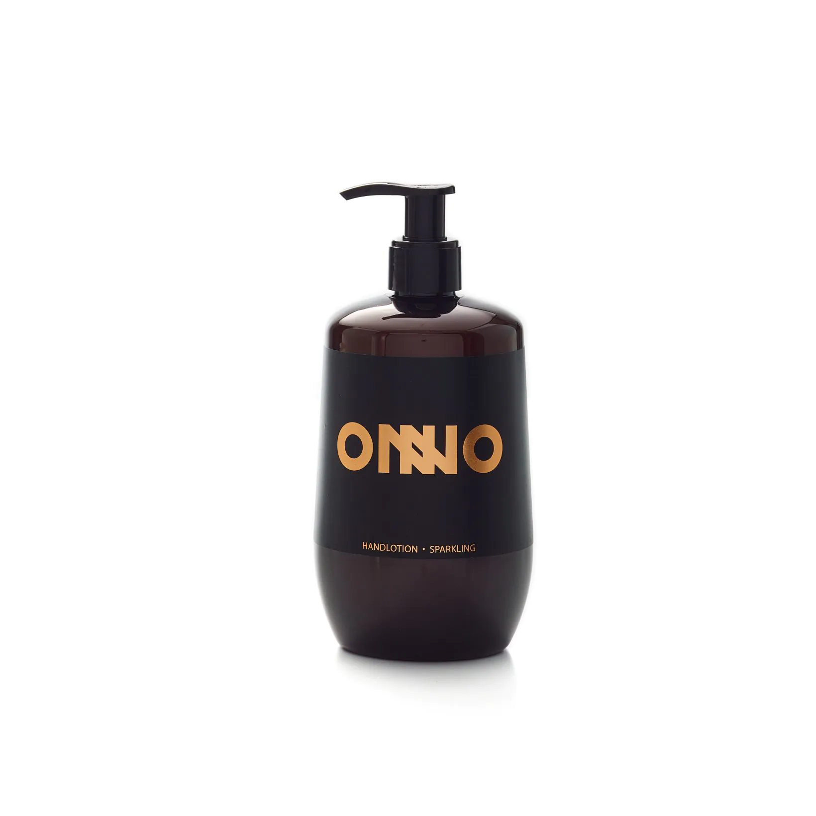onno collection Handlotion