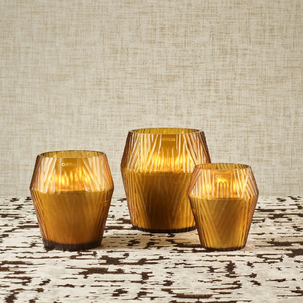 Onno Collection Harmony Candle