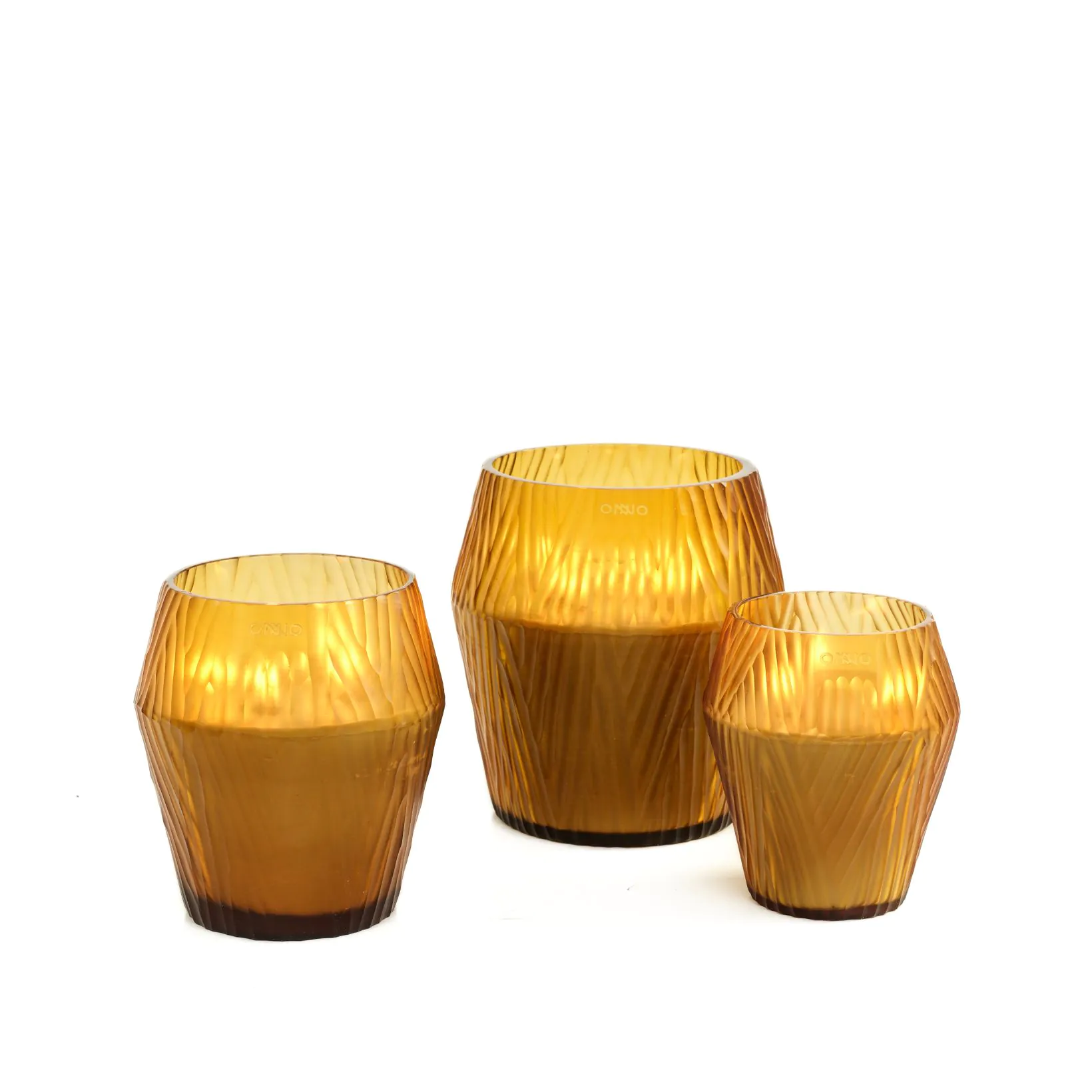 onno collection Harmony Candle