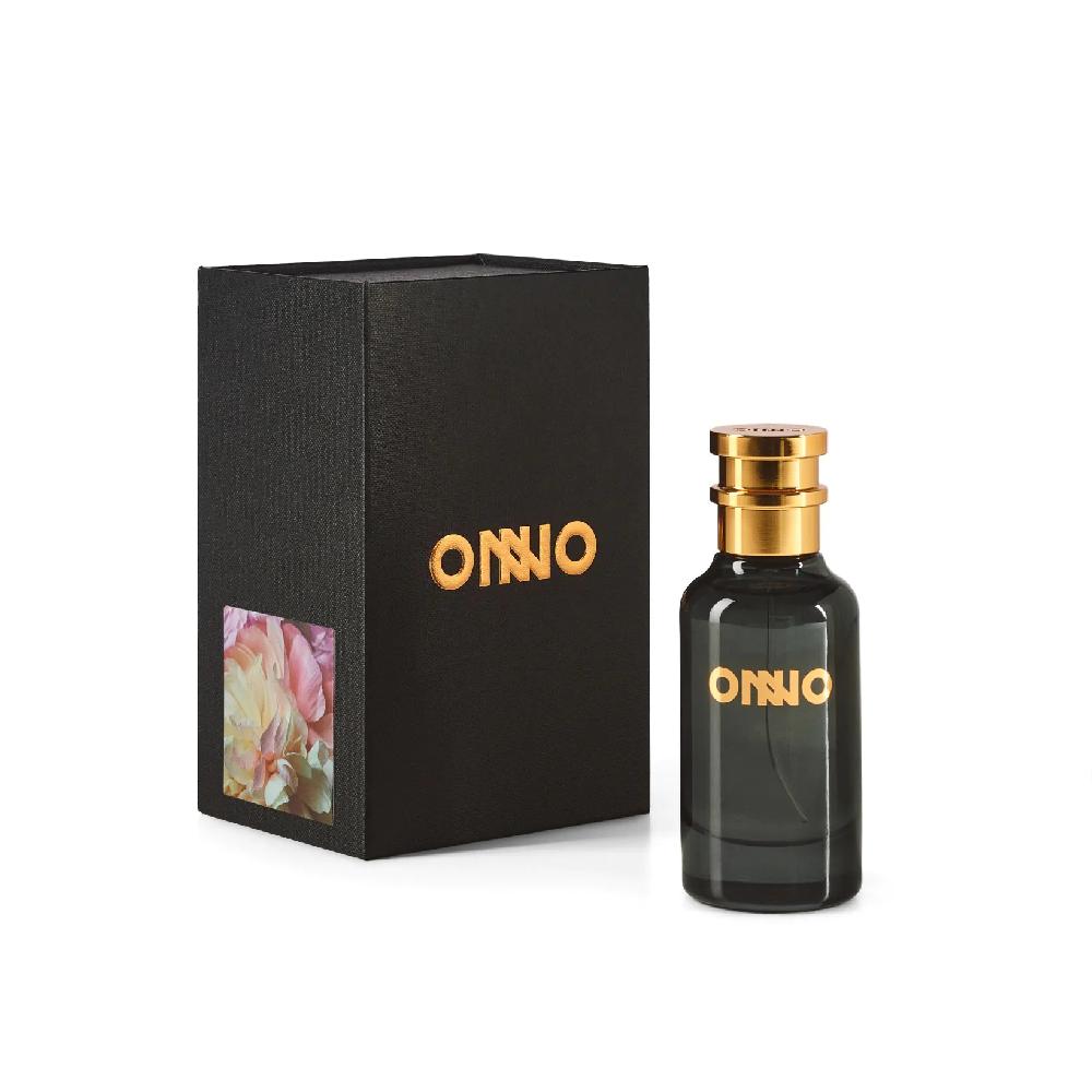 onno collection Iconic