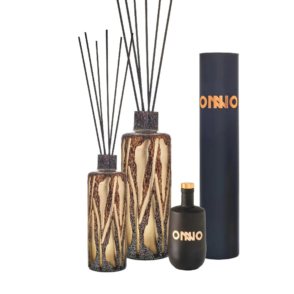onno collection Nature Brown Diffuser