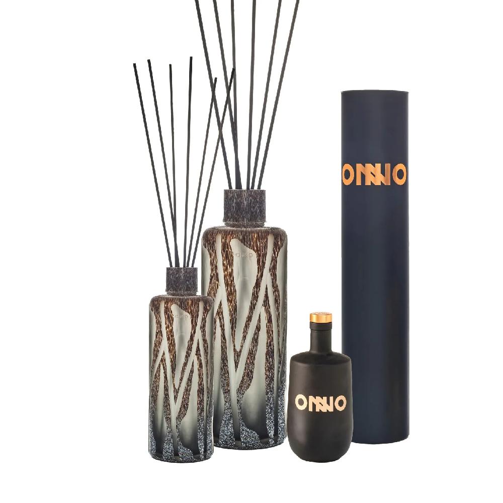 onno collection Nature Grey Diffuser