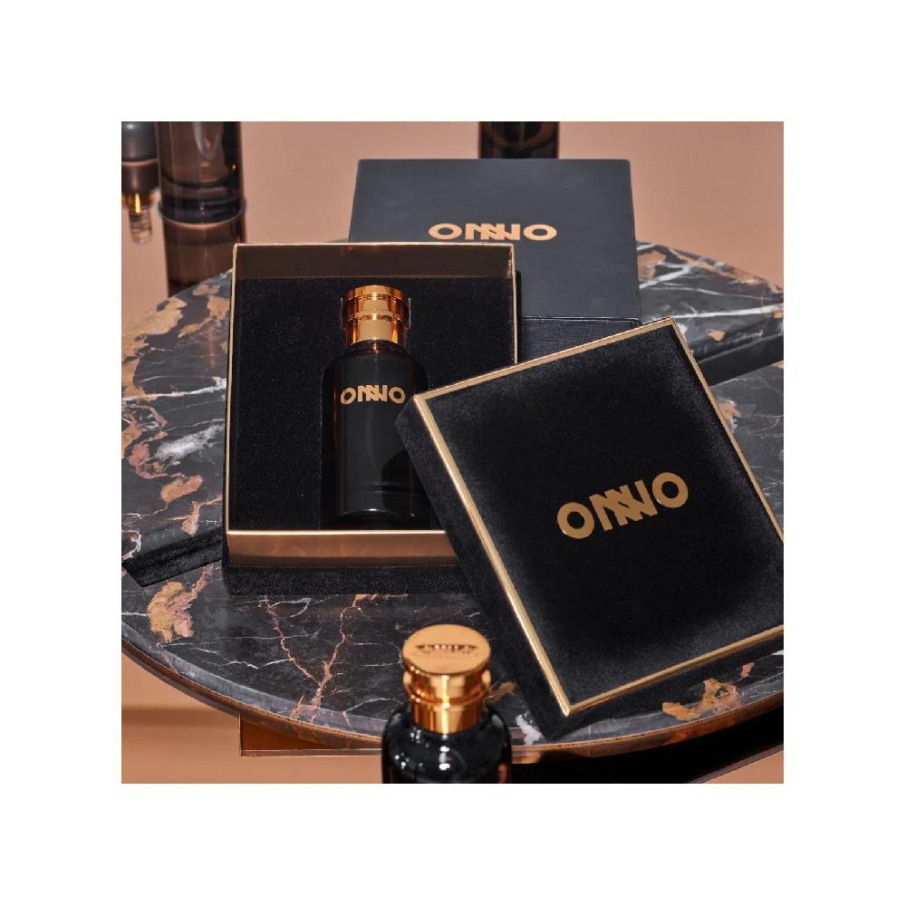 Onno Collection One & Only