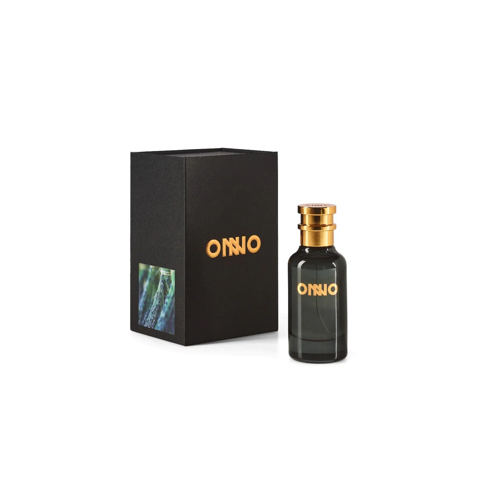 onno collection One & Only