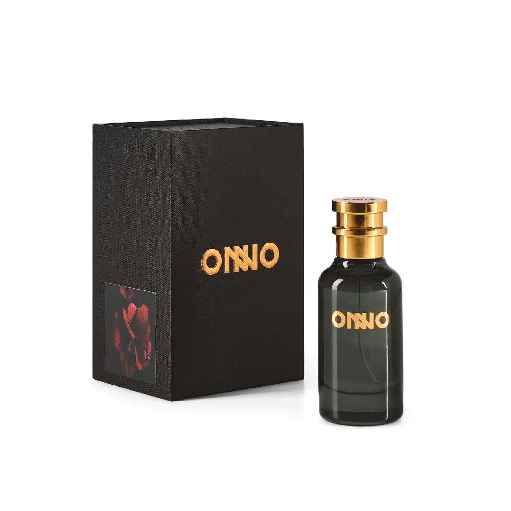 onno collection Passion
