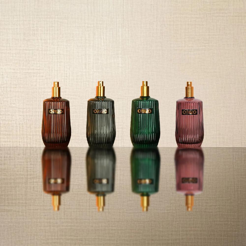 Onno Collection Roomspray Glass