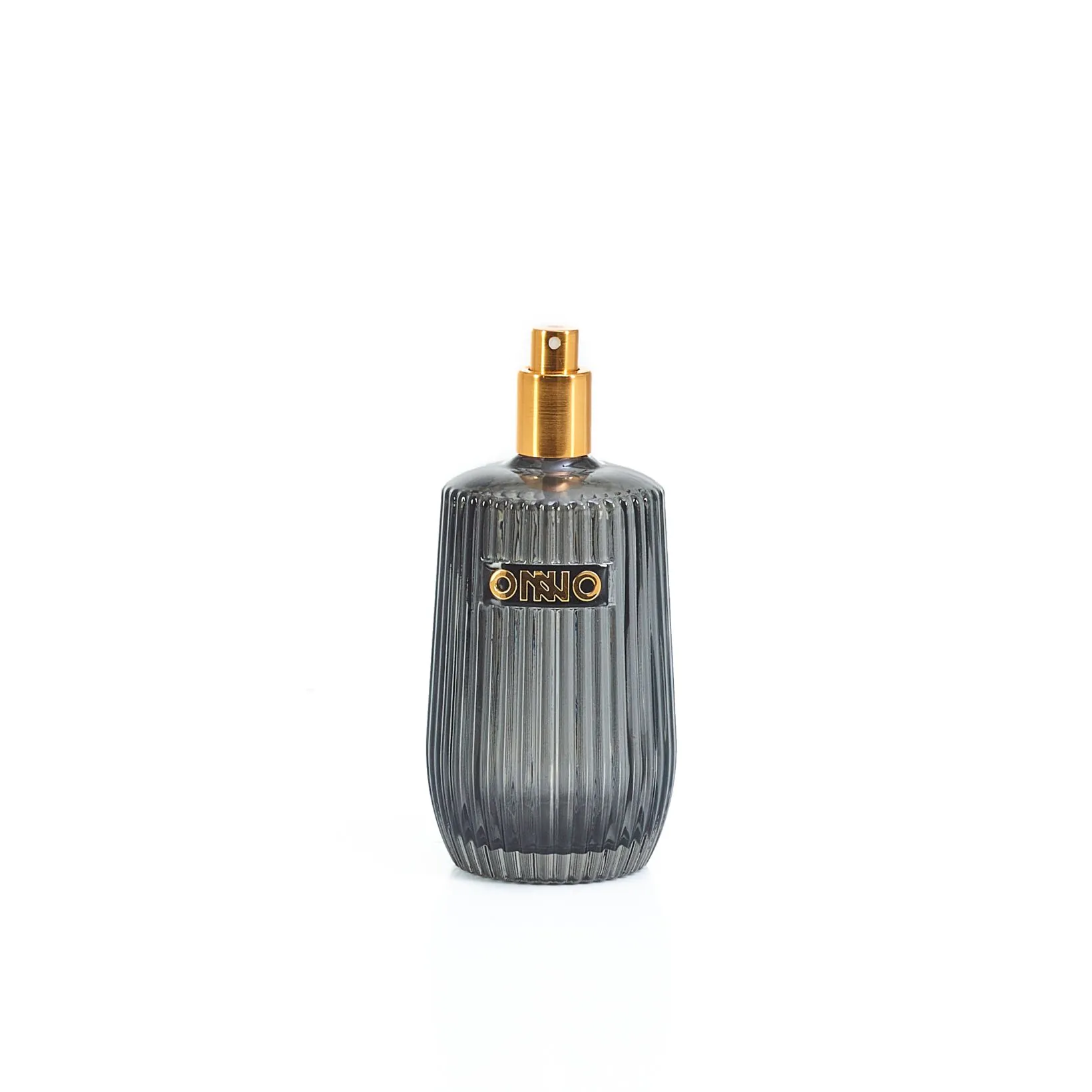 Onno Collection Roomspray Glass