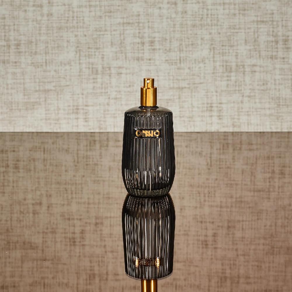 Onno Collection Roomspray Glass