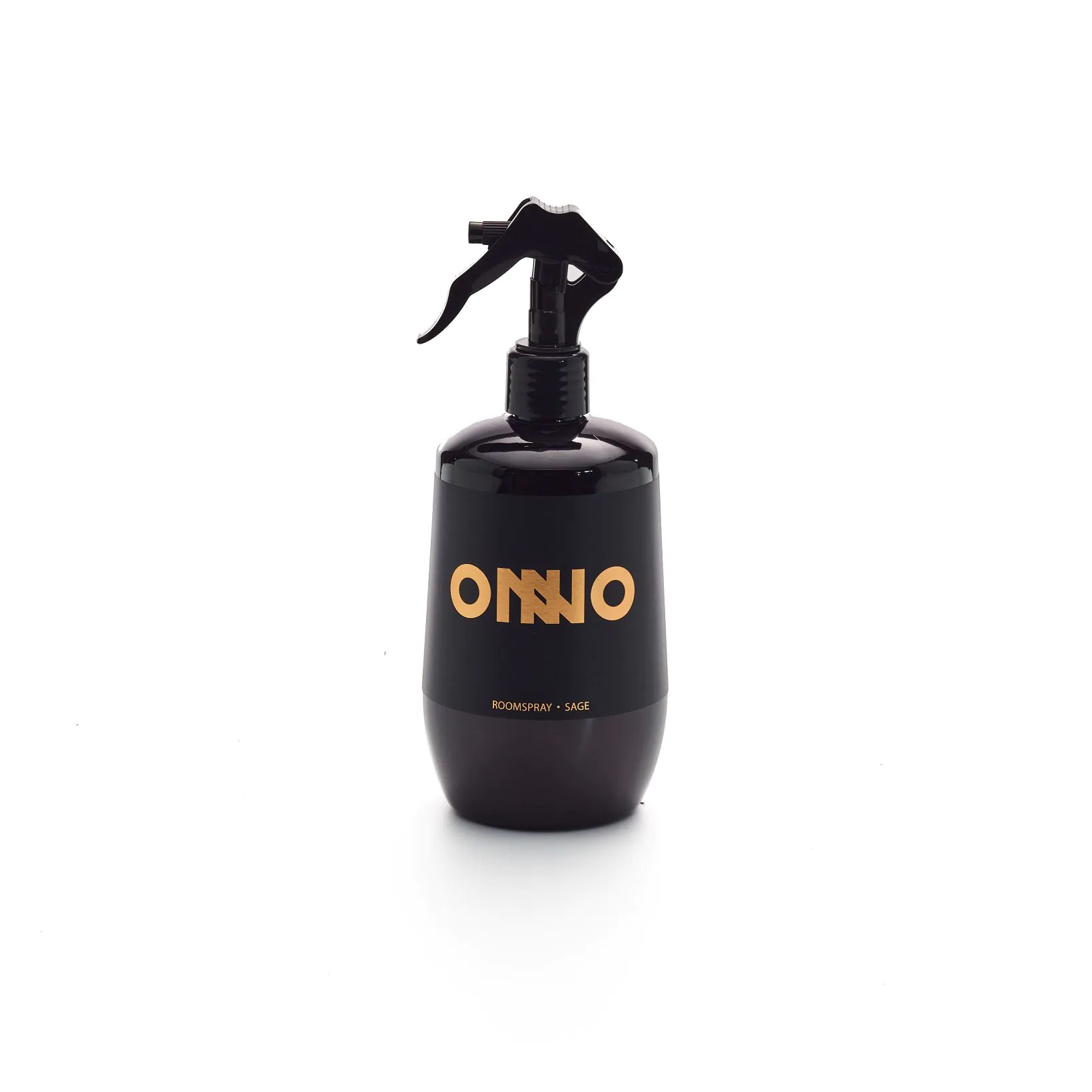onno collection Roomspray Recyclable Bottle