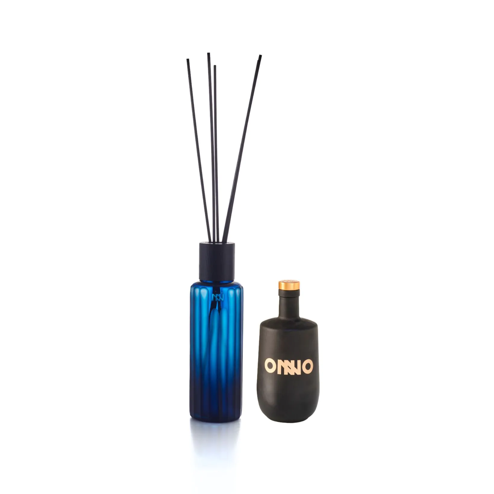 Onno Collection Royal Blue Diffuser
