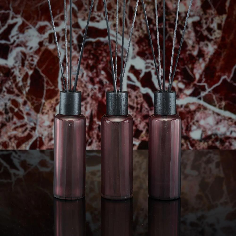 Onno Collection Ruby Diffuser