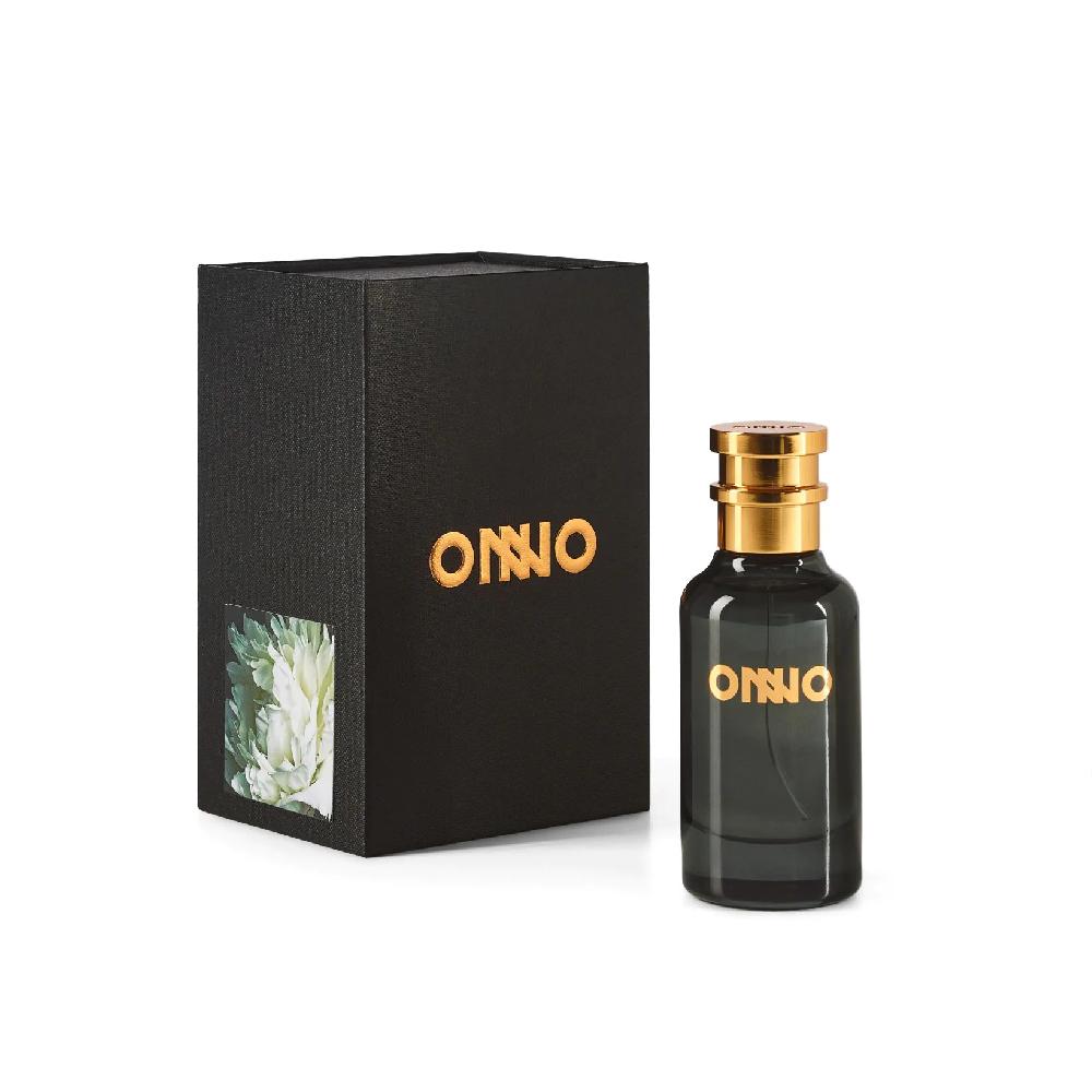 onno collection Secret Garden