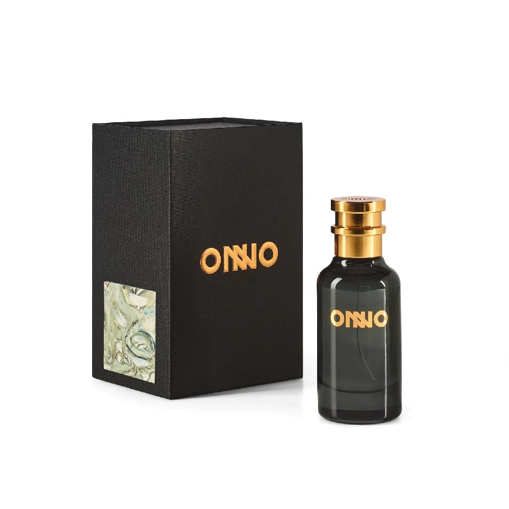 onno collection Sensual