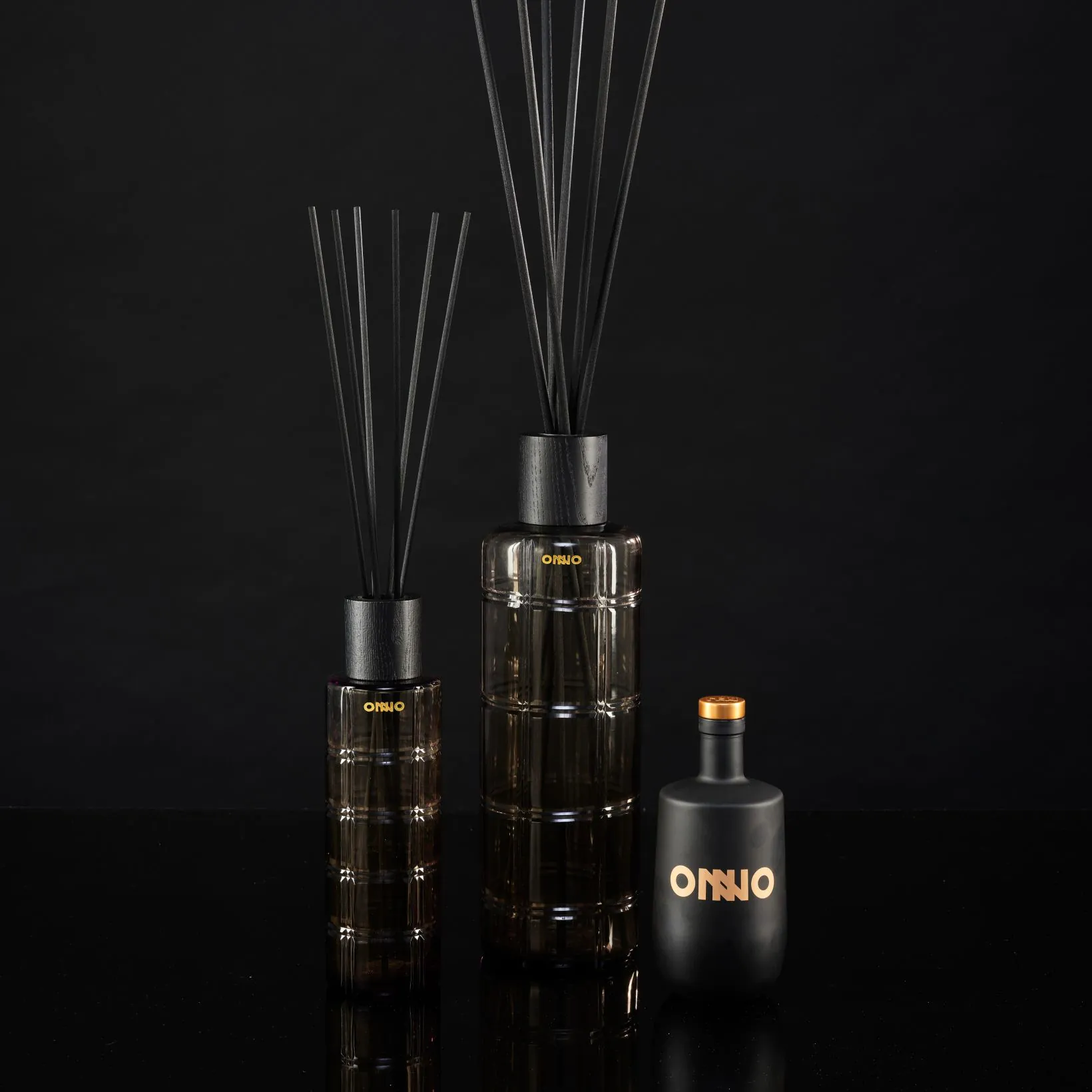 Onno Collection Serenity Sand Diffuser