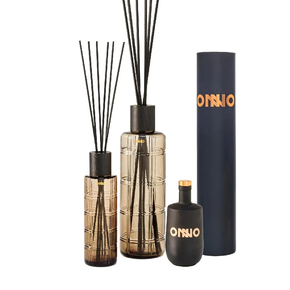 onno collection Serenity Sand Diffuser