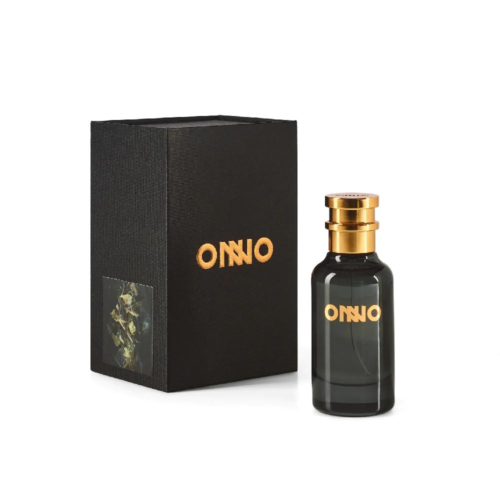 onno collection Sinner