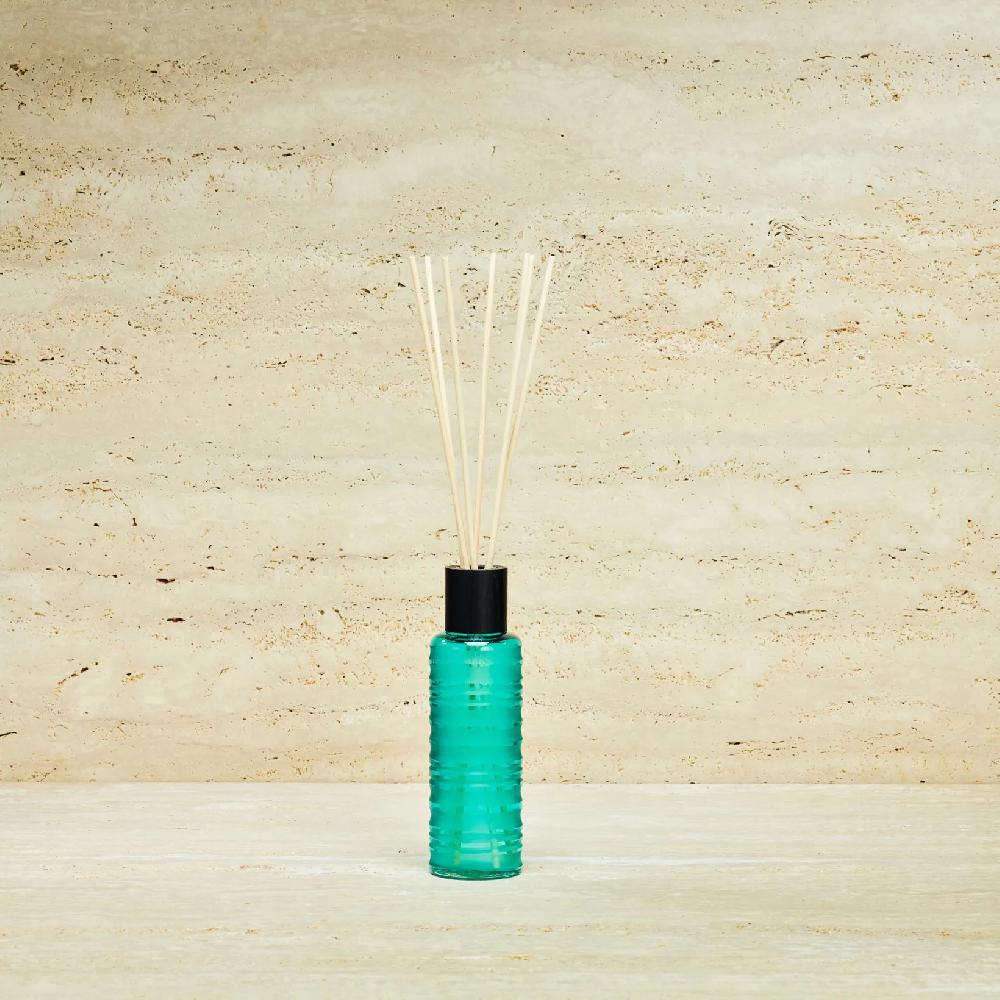 Onno Collection Sphere Aqua Diffuser