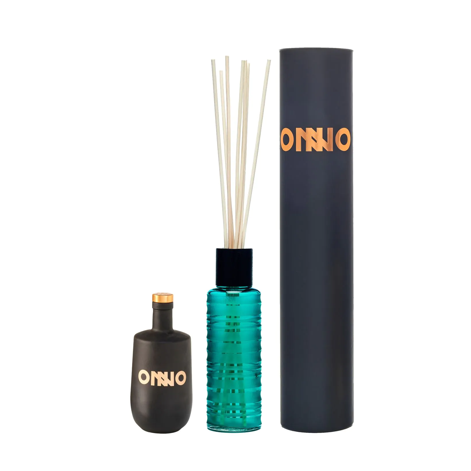 onno collection Sphere Aqua Diffuser