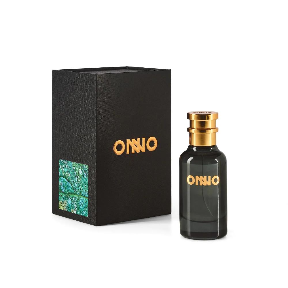 onno collection Vetiver Sacre