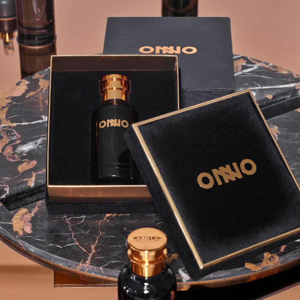 Onno Collection X55
