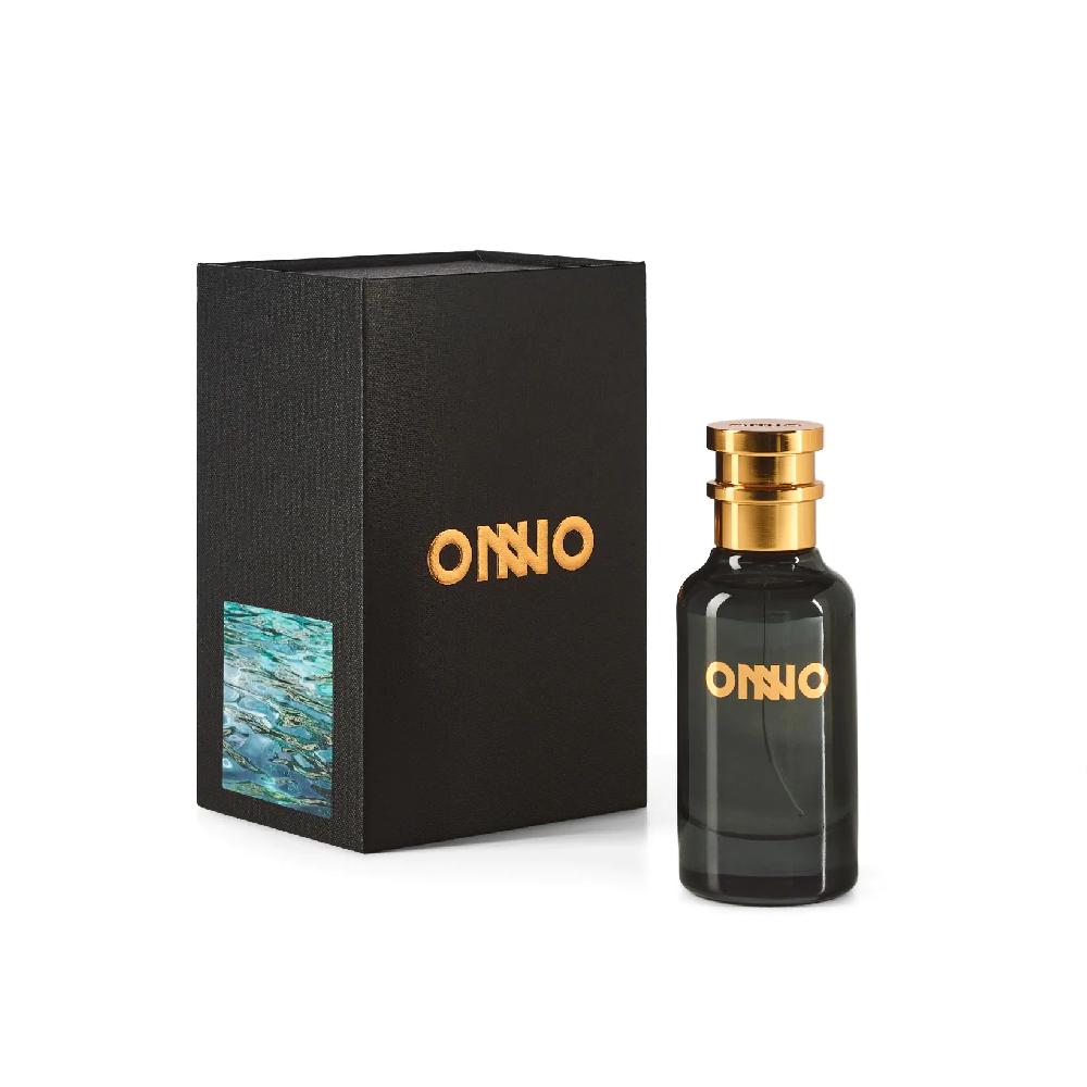 onno collection X55