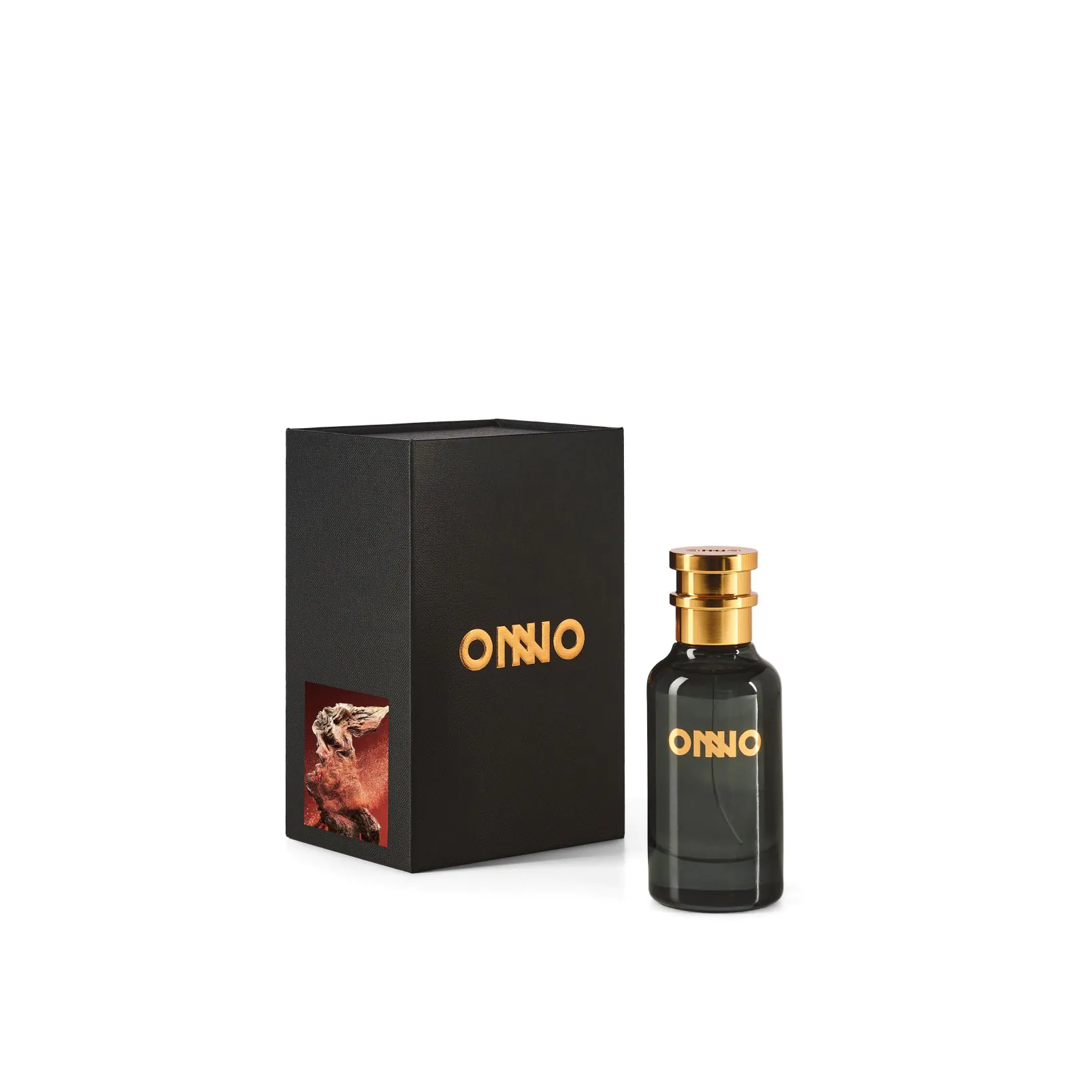onno collection Oud Suave – Luxury Eau de Parfum by ONNO Collection