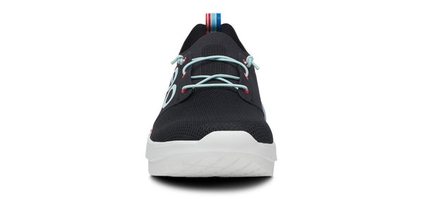 Oofos Men's OOmy Stride - Limited Edition 2025 Chicago