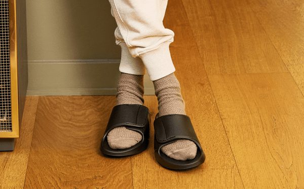 Oofos The Limitless Bundle