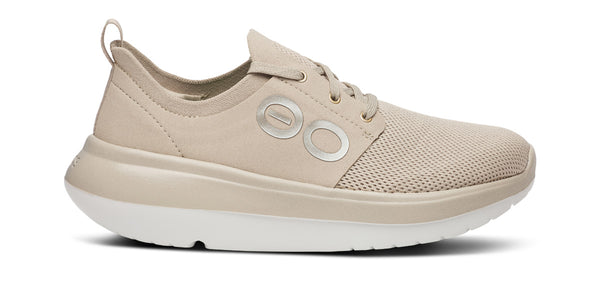 Oofos Women's OOmy Stride - Nomad