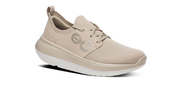 oofos Women's OOmy Stride - Nomad
