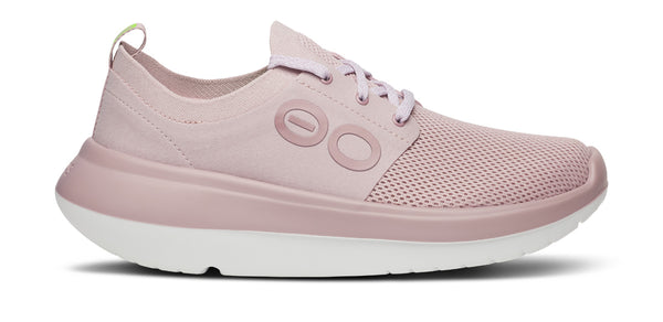 Oofos Women's OOmy Stride - Stardust