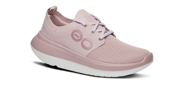 oofos Women's OOmy Stride - Stardust