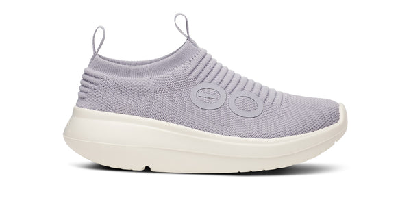 Oofos Women's OOmy Zen - Spacedust