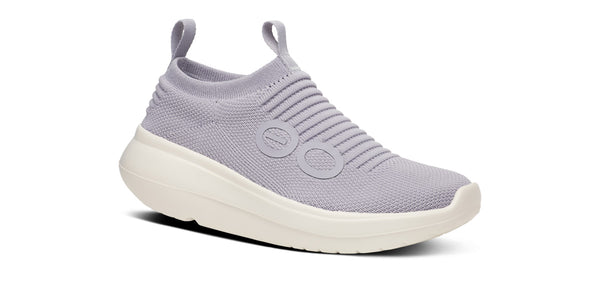 oofos Women's OOmy Zen - Spacedust
