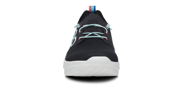 Oofos Women's OOmy Stride - Limited Edition 2025 Chicago