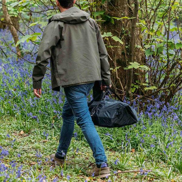 Ooni Carry Cover For Ooni Karu 12 Karu 12G And Karu 2