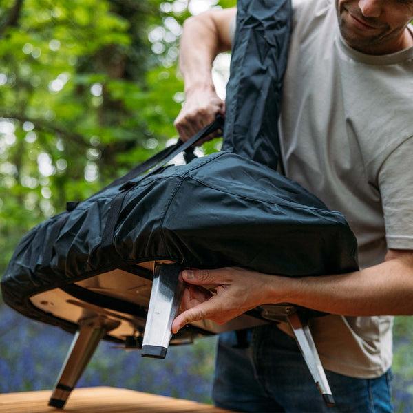 ooni Carry Cover for Ooni Karu 12 Karu 12G and Karu 2